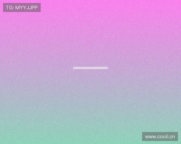 最新体育平台网球赛事直播免费观看入口及观看指南