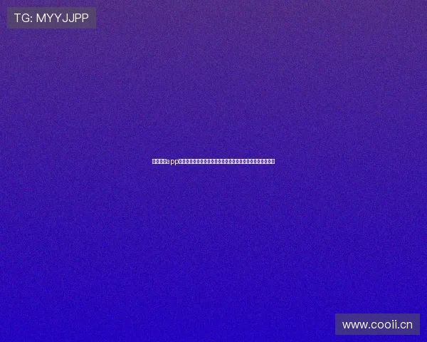 黑白体育app官方下载安卓苹果全平台支持快速安装体验精彩体育赛事直播